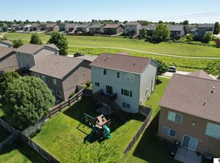 6136 S 189th Ave, Omaha, NE 68135