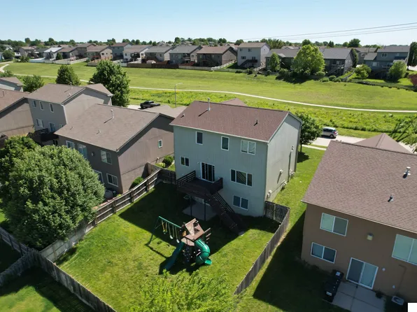 6136 S 189th Ave, Omaha, NE 68135