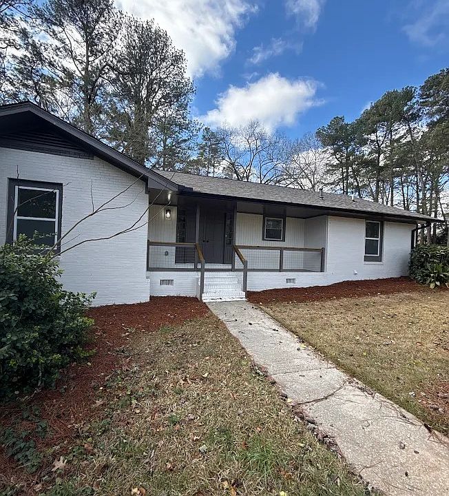 1st image of 4365 Langdon Dr