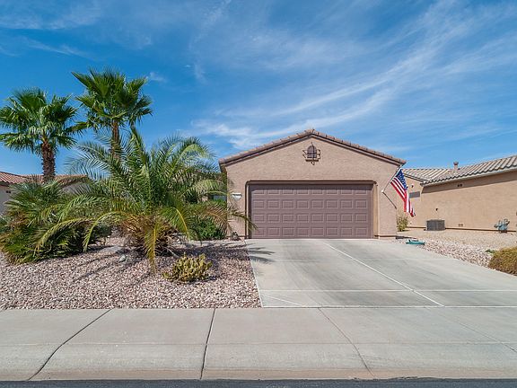 3rd image of 20398 N Sojourner Dr