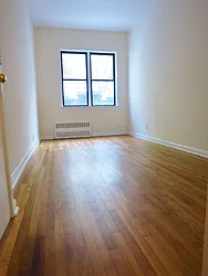 Rented by City & Suburban