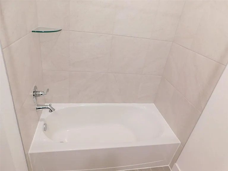 10130 Agave Point Ln — Photo 24