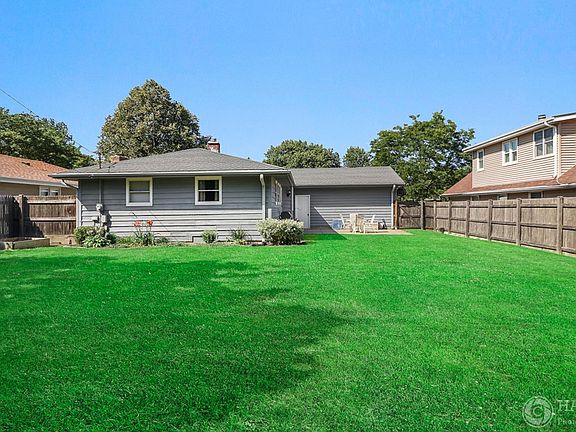 4415 88th Pl, K enosha, wi19