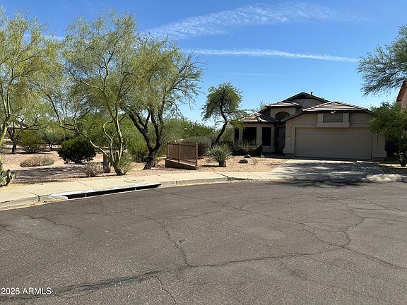 4th image of 4525 E MELINDA Lane