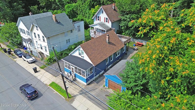 2nd image of 57 Spring Avenue