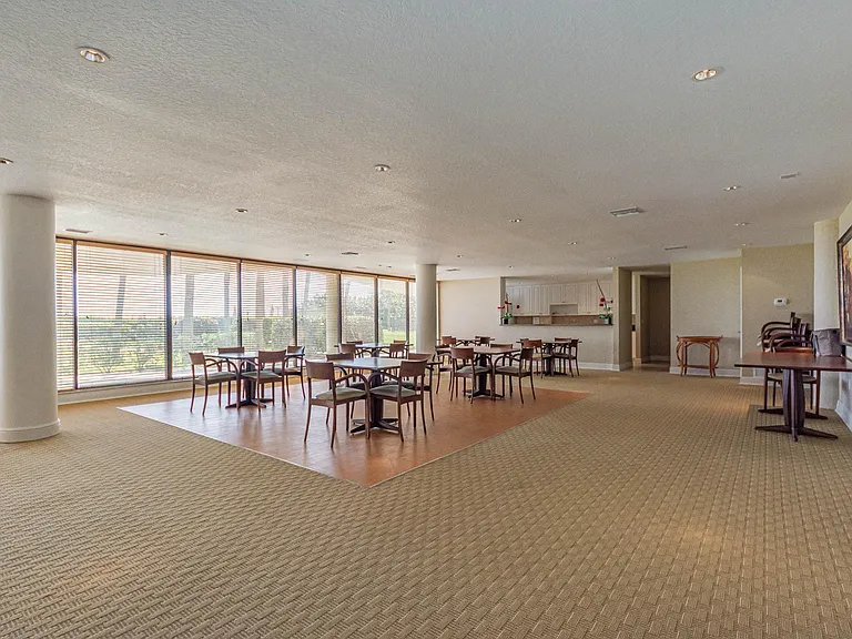 4600 Highway A1A #308 — Photo 55