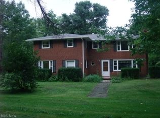 523 Fenn Rd, Tallmadge, OH 44278