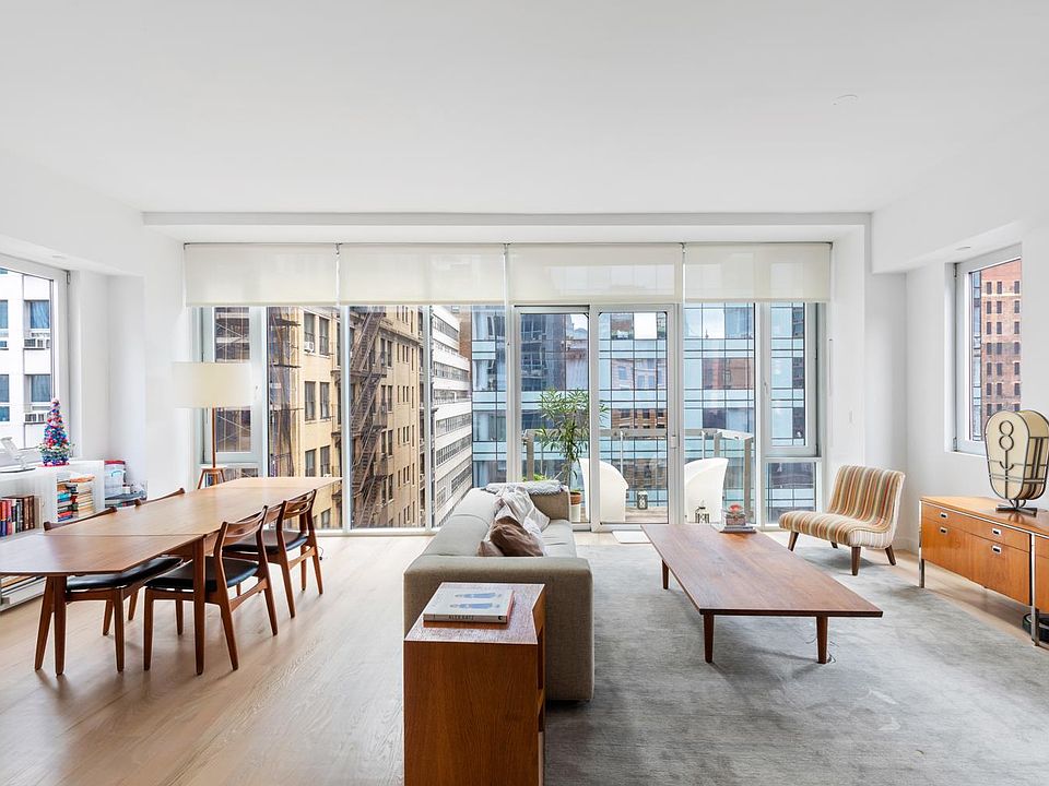 1st image of 119 Fulton St APT 11