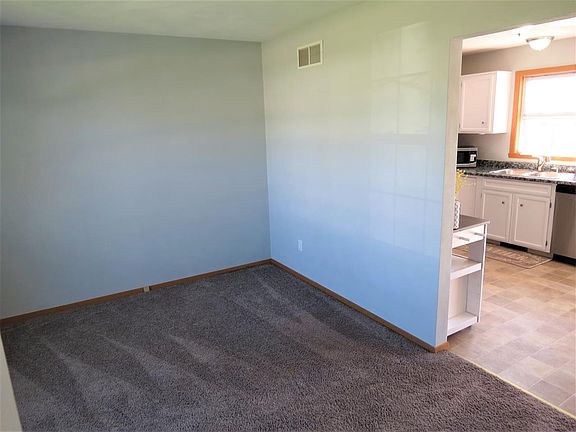 5th image of 4013 Biltmore Chase
