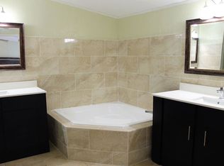 615 Orange Rd, Clewiston, FL 33440