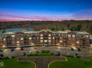 20971 Shoreline Ct APT 410, Noblesville, IN