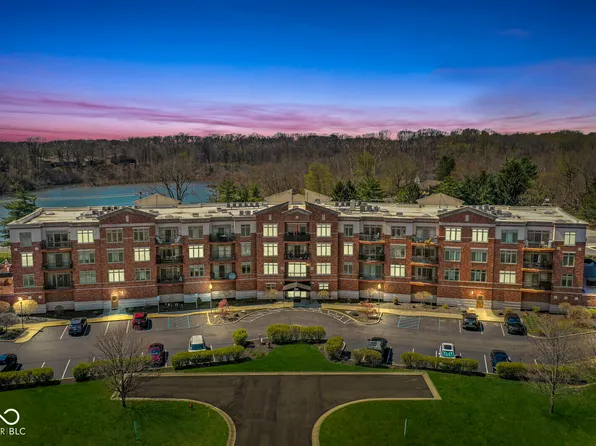 20971 Shoreline Ct APT 410, Noblesville, IN 46062