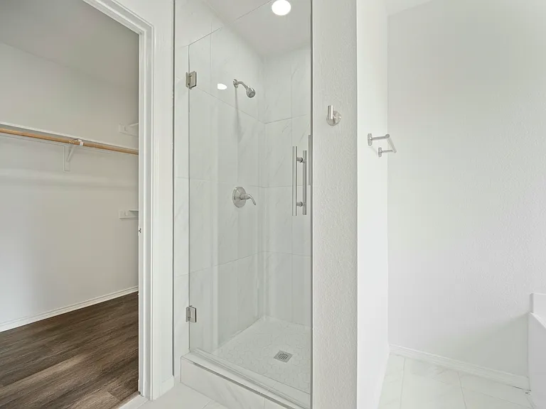 2130 Harvester Dr — Photo 19