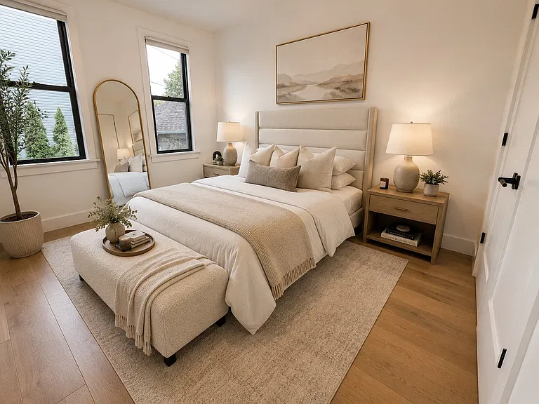 2602 Palisade Ave #1A — Photo 5