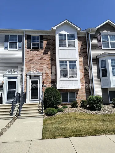 10109 Indigo Dr Photo 1