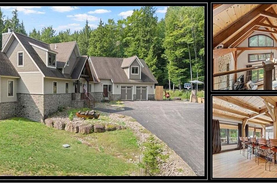 1st image of 15 Straight Brook Ln