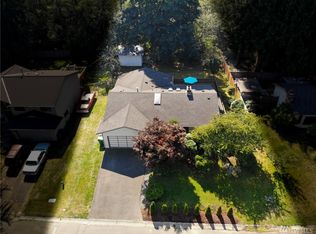 4902 145th Pl SW, Edmonds, WA 98026