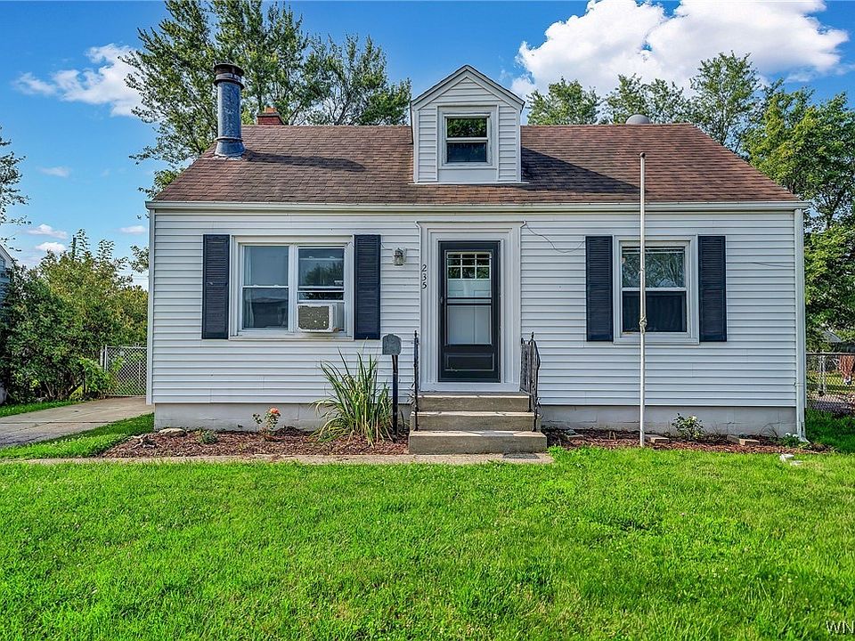 1st image of 235 Beale Ave