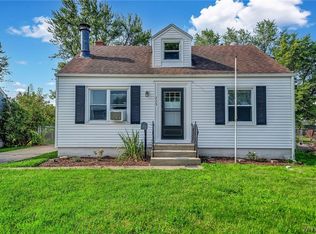 235 Beale Ave, Cheektowaga, NY