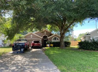 22723 Sills Loop, Land O Lakes, FL 34639