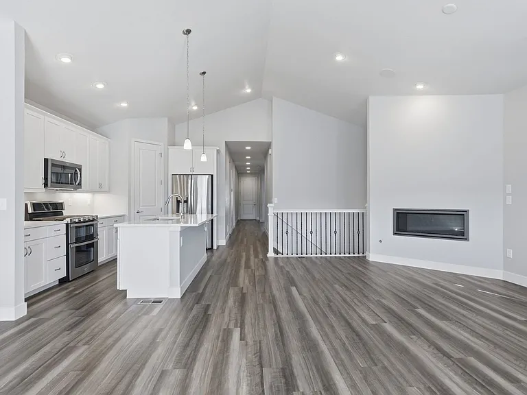 4448 Cholla Trl — Photo 7
