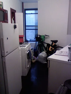 Rented by Goldin Management, Inc. | media 8