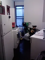 Rented by Goldin Management, Inc.