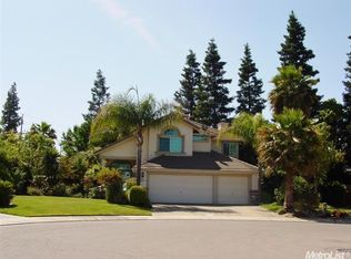 2546 Sequoia St, Lodi, CA 95242
