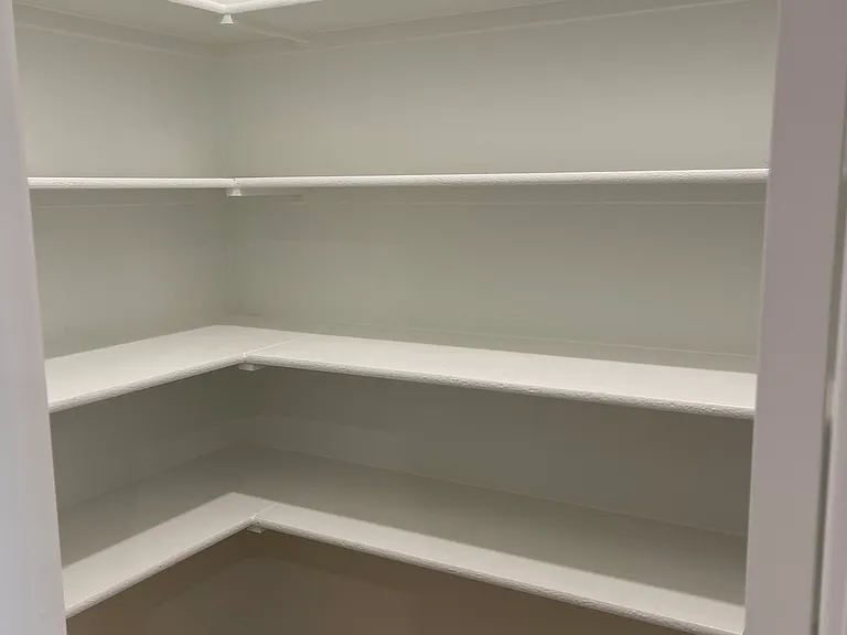 1411 Windermere Way — Photo 12