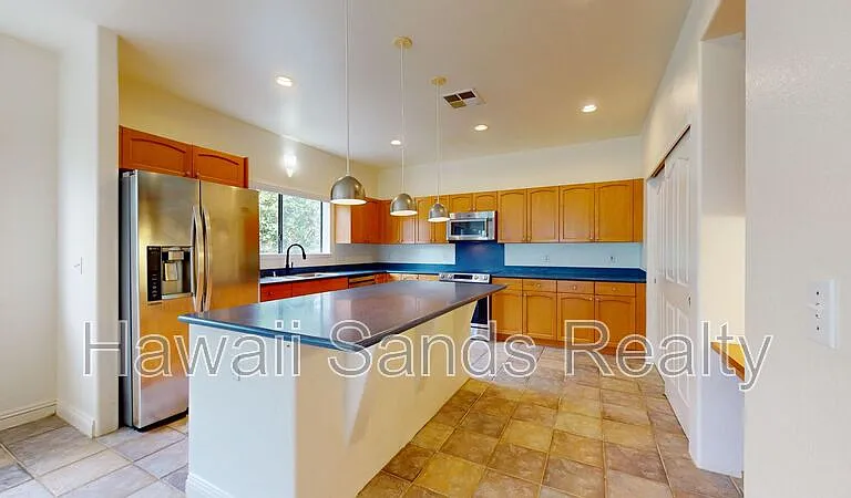 95-1173 Anuanu St — Photo 10