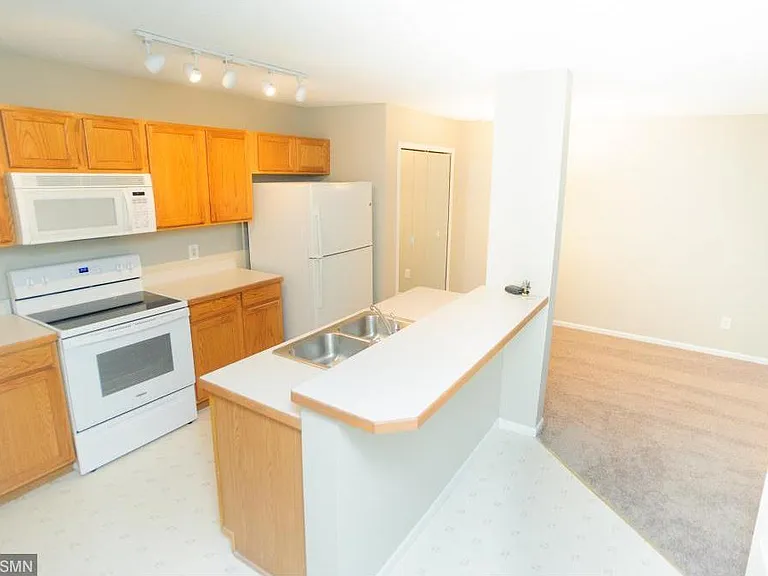 15751 Fjord Ave — Photo 17