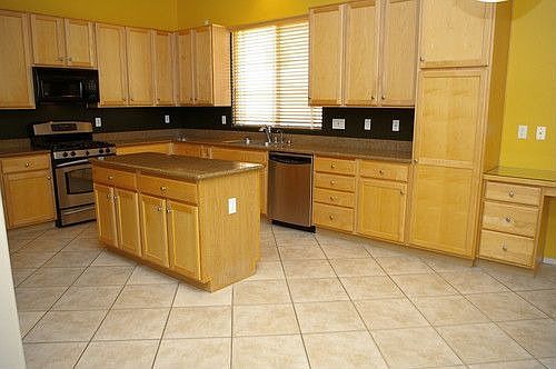 5th image of 13860 N Eddington Pl