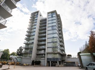 8288 Lansdowne Rd #1605, Richmond, BC V6X0B3