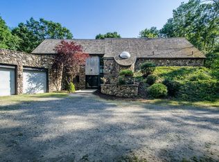 15 Woods End Rd, Lagrangeville, NY 12540