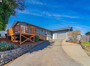 149 Kelley St, Saint Helens, OR 97051