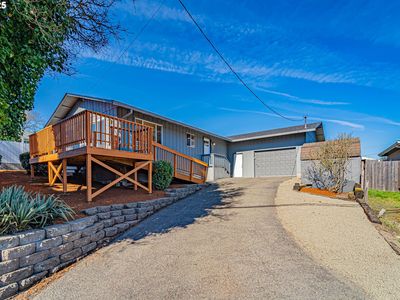 149 Kelley St, Saint Helens, OR, 97051