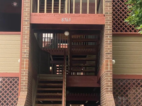 8761 Dawson Street #102, Denver, CO 80229