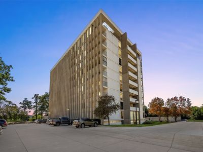 2222 1st Ave NE APT 504, Cedar Rapids, IA, 52402