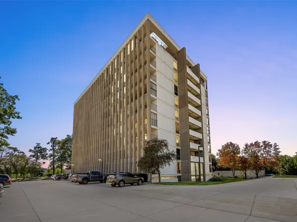 2222 1st Ave NE APT 504, Cedar Rapids, IA 52402