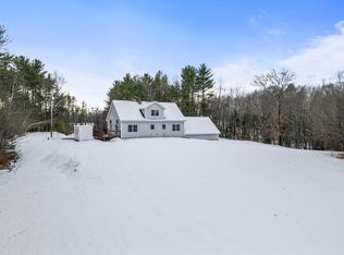 99 Merrill Rd, Lewiston, ME 04240