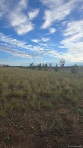 Knife Rvr Knife Rvr Bus Park L #B-1-3, Laramie, WY, 82070