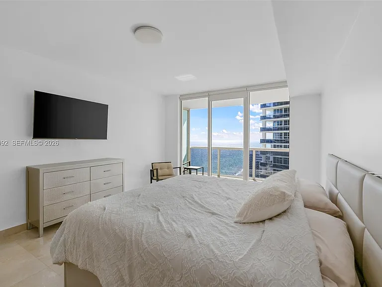 1830 S Ocean Dr #2806 — Photo 24
