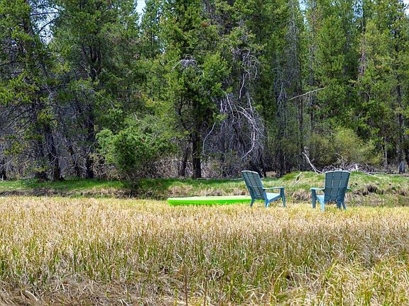 5th image of 17168 Island Loop Way