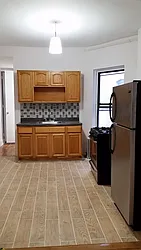 Rented by Signature Property Realty