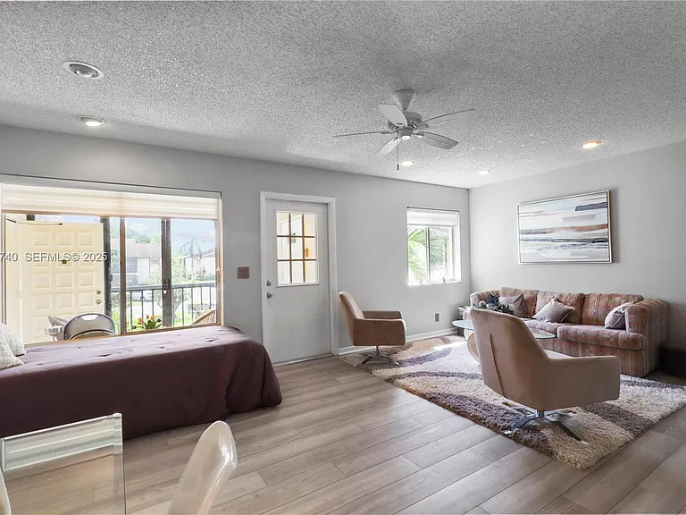 313 Knotty Pine Cir #A-2 — Photo 19