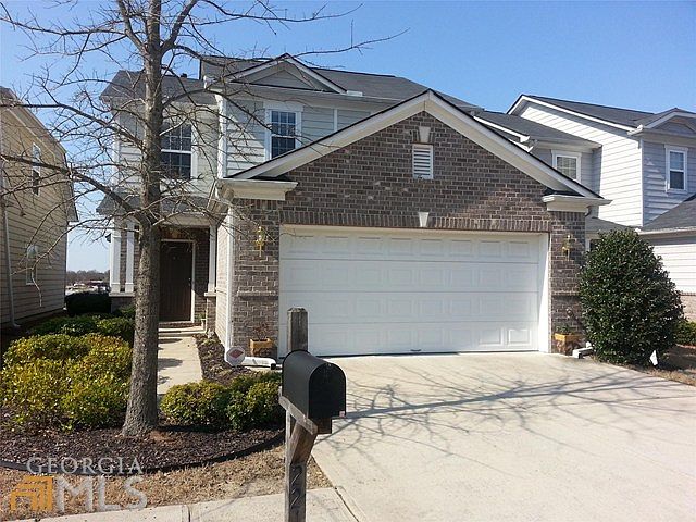 1st image of 2214 Palomino Ln