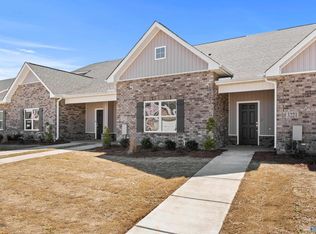 3223 McClellan Way SE, Decatur, AL 35603