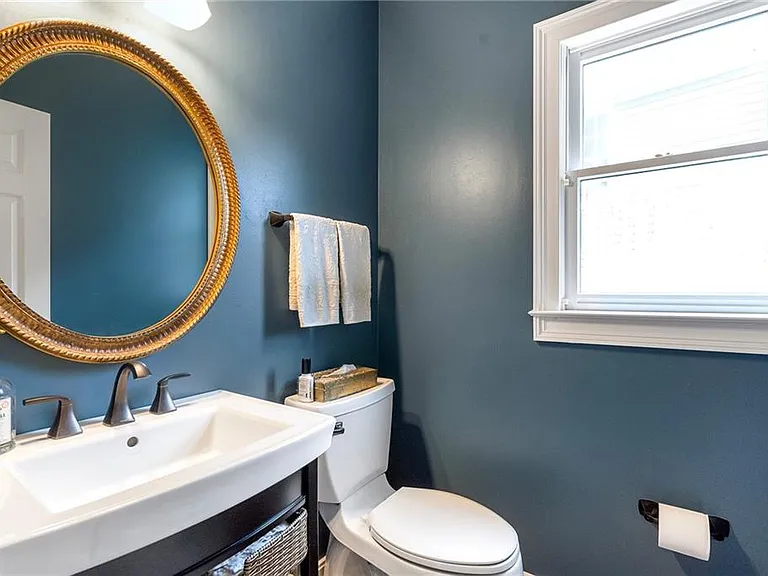 4027 Stephens Mill Run NE — Photo 7