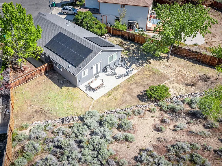 1550 Carousel Ct #ID1531662P — Photo 24
