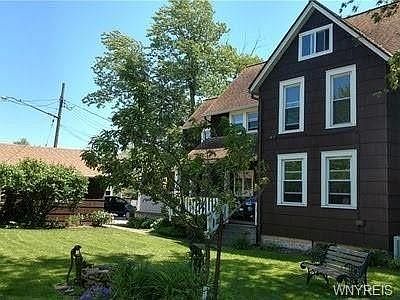 2nd image of 249 Central Ave #2